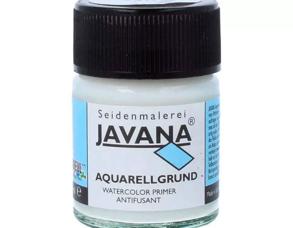 Fondo Acuarela Javana K819050