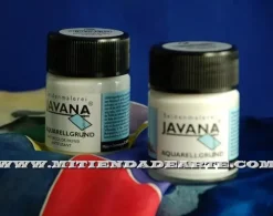 Fondo Acuarela Javana K819050