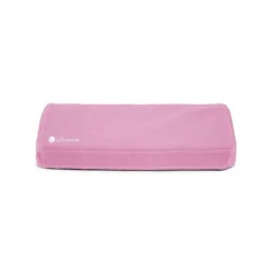 Funda Protectora Rosa Silhouette Cameo 4
