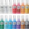 Gallery Glass Pintura para vidrio y cristal Plaid 59ml
