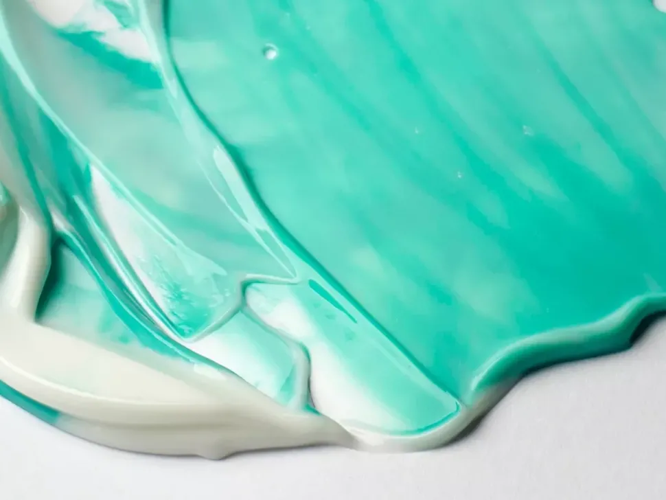 Gel brillante Liquitex 3,78L