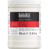 Gel brillante Liquitex 946ml