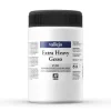 Gesso 496 mate extra denso Studio Vallejo 500ml