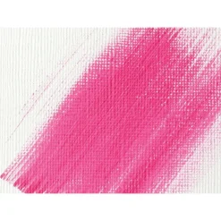 Gesso Basics Liquitex 3,78L