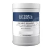 Gesso Blanco Mate Lefranc & Bourgeois 500ml