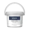 Gesso Blanco Mate Lefranc & Bourgeois 2,5L