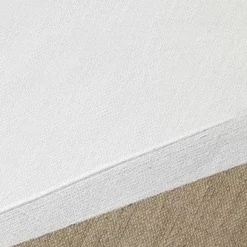 Gesso Blanco Studio Green Pebeo 945ml