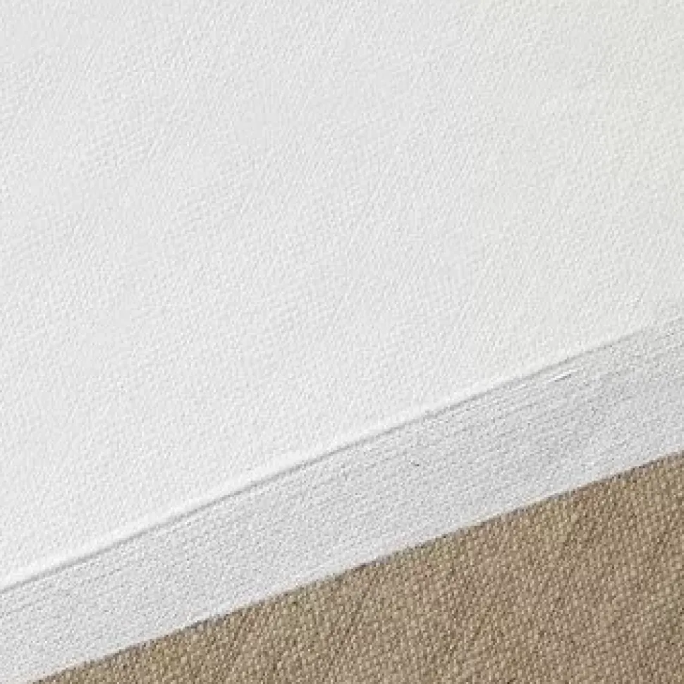 Gesso Blanco Studio Green Pebeo 225ml