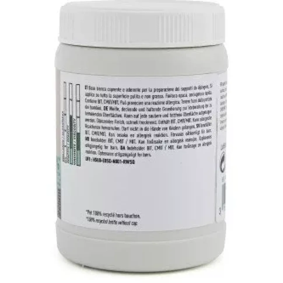 Gesso Blanco Studio Green Pebeo 225ml
