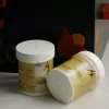 Gesso Chopo 250 ml.