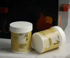 Gesso Chopo 250 ml.