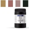 Gesso color Studio Vallejo 500ml