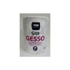 Gesso Estudio Goya 1l