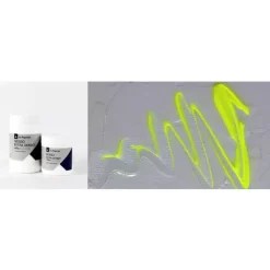 Gesso extra denso La Pajarita 500 ml.