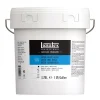 Gesso extraespeso Liquitex 3,78L