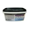 Gesso Graduate Primer Blanco 1L