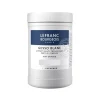 Gesso Lefranc & Bourgeois 1l.