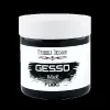 Gesso negro Fabrika Decoru
