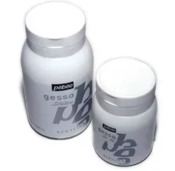 Gesso Pebeo