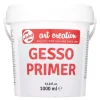 Gesso Primer ArtCreation 1L