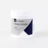 Gesso Studio La Pajarita 250ml