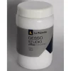 Gesso Studio La Pajarita 500ml