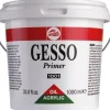 Gesso Universal Talens 1L