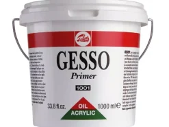 Gesso Universal Talens 1L