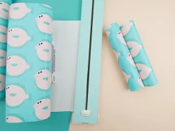 Gift Wrap Trimmer We R