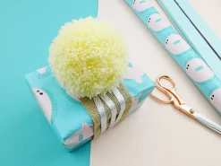 Gift Wrap Trimmer We R