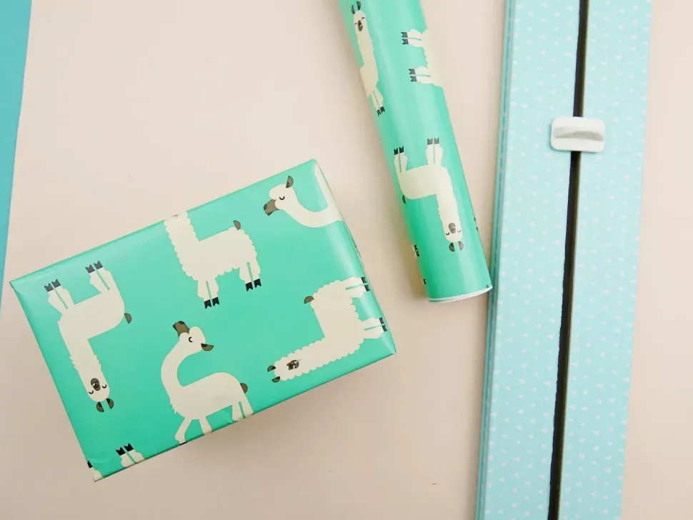 Gift Wrap Trimmer We R