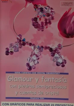 Glamour con estilo 11