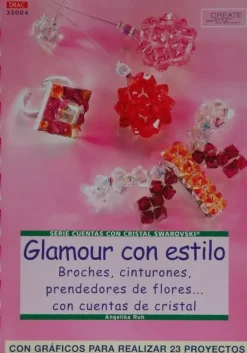 Glamour con estilo 04