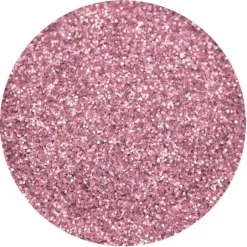 Glitter Pure Sheen Rustic Rose Nuvo