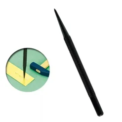 Grabador de precisión Vallejo