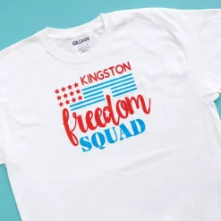 Guías de Alineación Para Serigrafía We R Memory Keepers