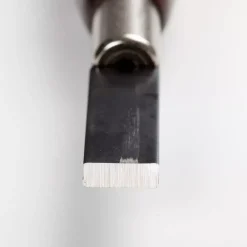 Gubia para talla Formón 12mm