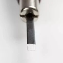 Gubia para talla Formón 5mm