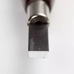 Gubia para talla Formón 10mm