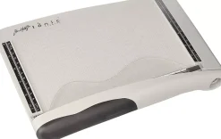 Guillotina 22cm Comfort Tim Holtz