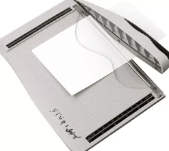 Guillotina 22cm Comfort Tim Holtz