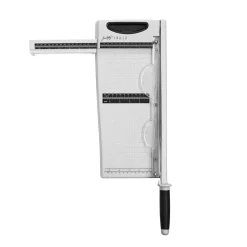 Guillotina 30cm Tim Holtz