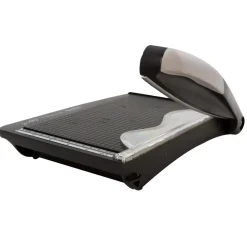 Guillotina de Borde Rasgado Tim Holtz