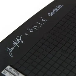 Guillotina de Borde Rasgado Tim Holtz