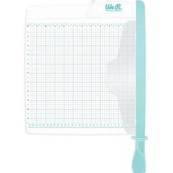 Guillotina Grande We R Memory Keepers