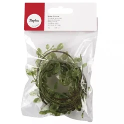 Guirnalda de Hojas Rayher