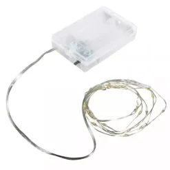 Guirnalda de Luces Led Rayher