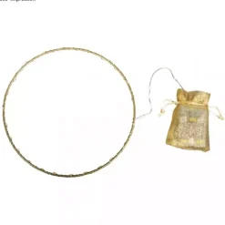 Guirnalda de Luces Led Rayher