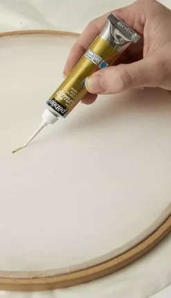 Gutta al agua Setasilk Pebeo 20ml