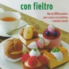 Hacer Delicatessen con Fieltro